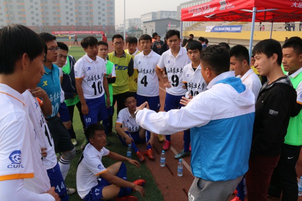 �г���Ϣ�������ܽ����