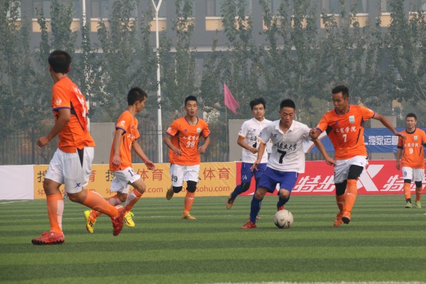 ��������˲��