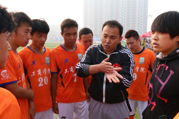 �г���Ϣ�������ܽ����