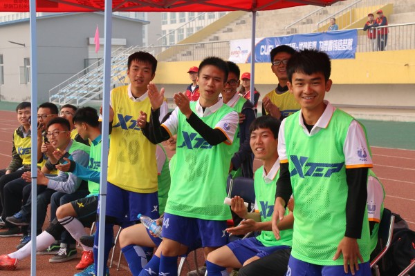 ũ������油����