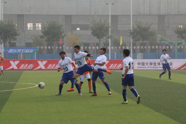 ��������˲��