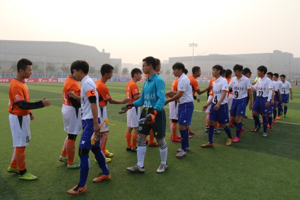 ��ǰ����