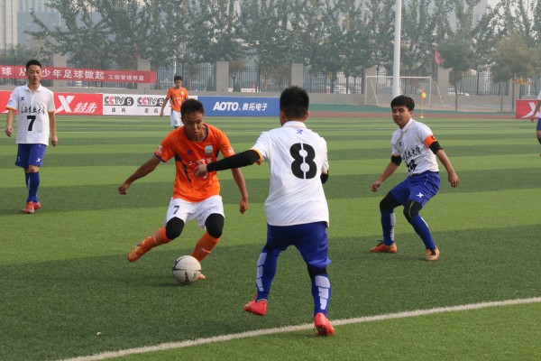 ��������˲��