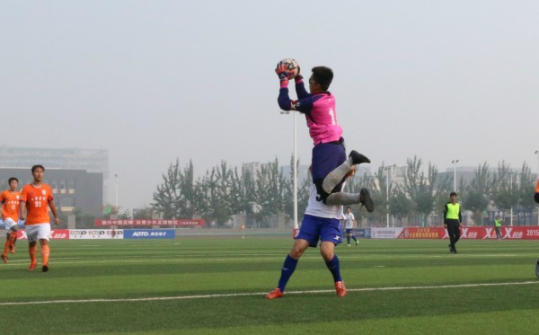 ��������˲��