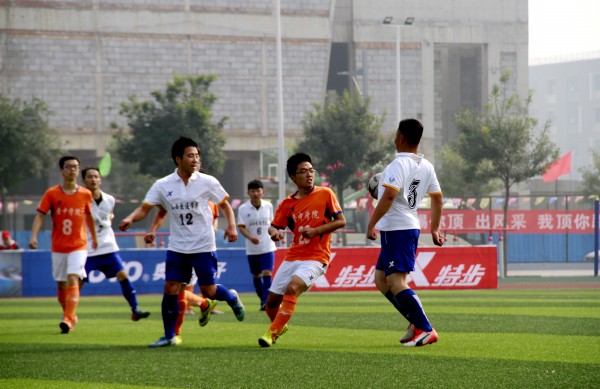 ��������˲��