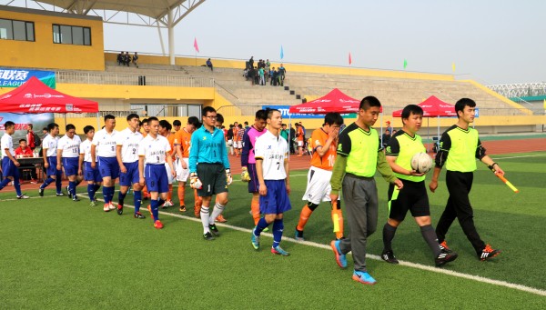 �������볡